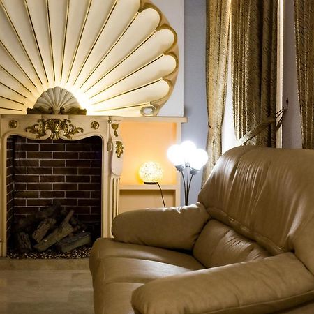 Hotel Claramar Платья-де-Аро Экстерьер фото